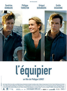 L'Equipier (2004) Repost