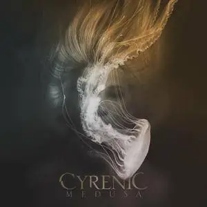 Cyrenic - Medusa (2016)