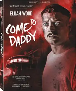 Come to Daddy (2019)