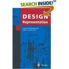 Design Representation 