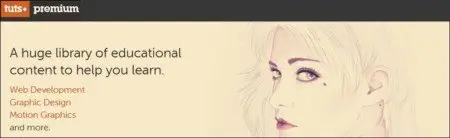 Tutsplus - Mastering Brushes in Illustrator