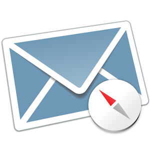 Mail Detective 1.2.1