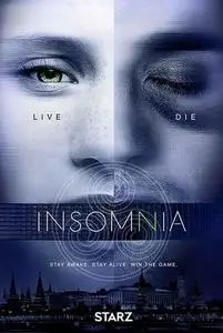 Insomnia S01E04