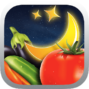 Moon & Garden v5.4.1