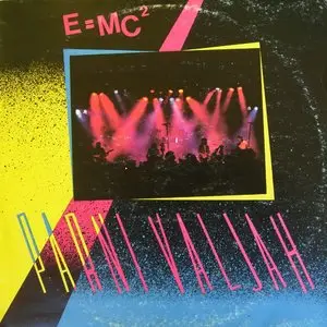 Parni Valjak - Live Albums Collection (1976 - 2010)