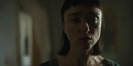 The Rising S01E04