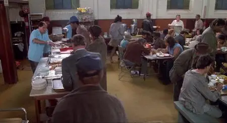 Life Stinks (1991)