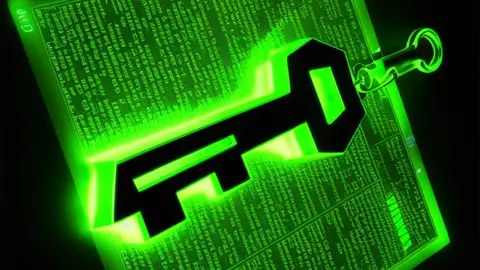 Praktische Kryptographie