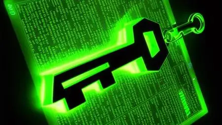 Praktische Kryptographie