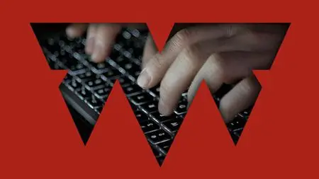 Introduction to the OWASP Top 10 – 2021