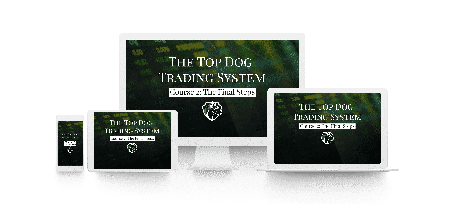 Top Dog Trading System - Momentum As a Leading Indicator