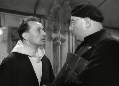Nous sommes tous des assassins (1952)
