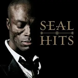 Seal - Hits (Deluxe Edition) 2009