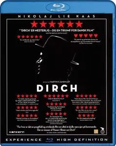 Dirch (2011)