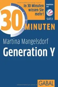 30 Minuten Generation Y (Repost)