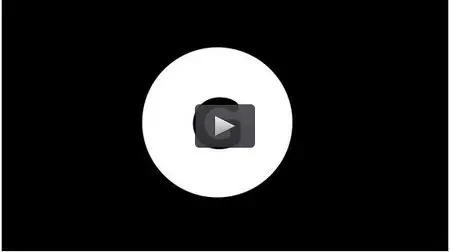 Udemy – Up and Running With The Genesis Framework