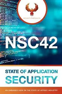 State of Application Security 2020: An Unbiased View on the state of application Security