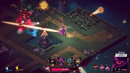 Dandy Ace (2021) Update v1.1.0.0.8