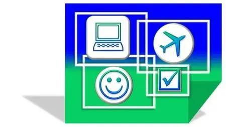 Jump-start Google Sheets, Forms and Apps Script