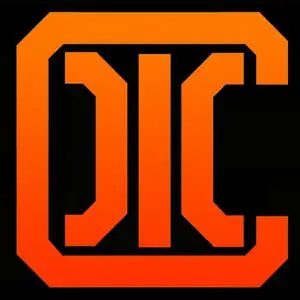 Choreomanic - Choreomanic (2022)