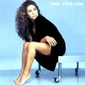 Lolita - Lola, Lolita, Lola - (2001)