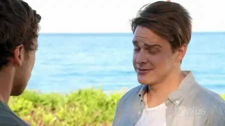 Home and Away S31E216