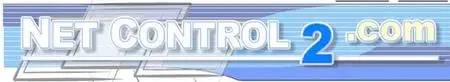 Net Control 2  7.0.252