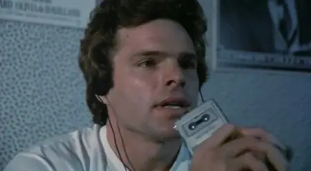 Blind Date (1984)