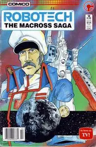 Robotech-The Macross Saga 014 1986 rescan