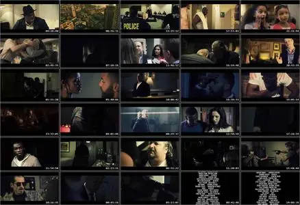 District C-11 (2017)