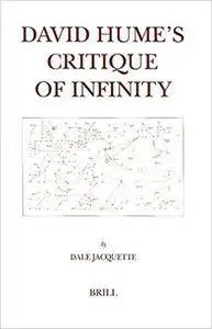 David Hume's Critique of Infinity