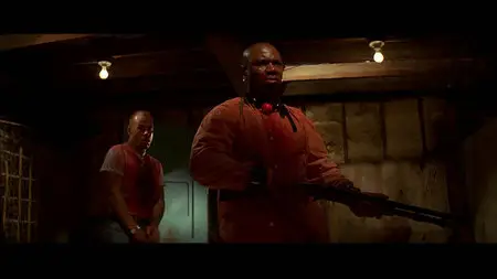 Pulp Fiction (1994)