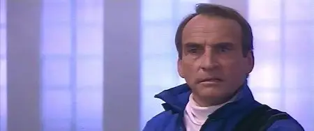 Final Approach (1991)