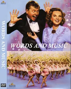Words and Music (1948)