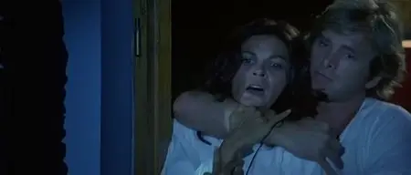 La Settima Donna (1978)