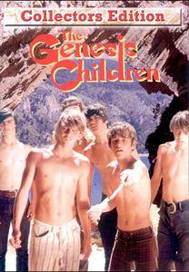 The Genesis Children (1972)