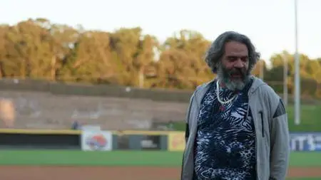 Brockmire S02E03