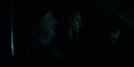 Ozark S02E06