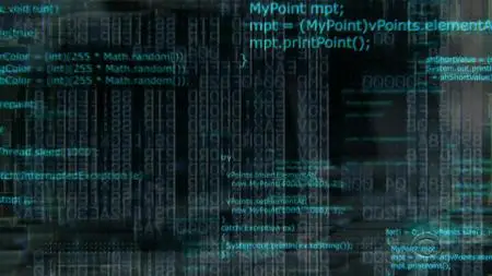 The FBI Declassified S01E05