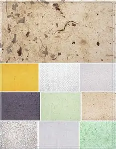 Paper