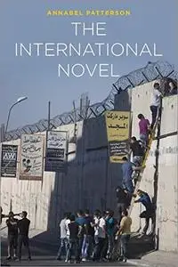 The International Novel