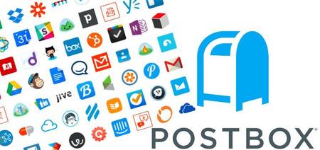 Postbox 7.0.60 Multilingual Portable
