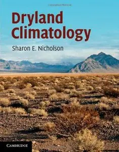 Dryland Climatology 