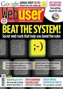 Webuser - 04 April 2013 (True PDF)