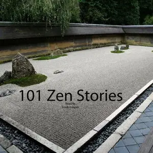 101 Zen Stories [Audiobook]