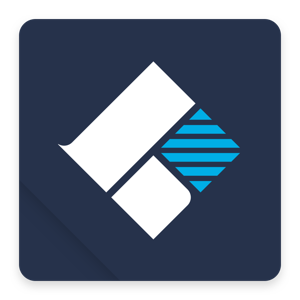 Wondershare Recoverit Photo Recovery Ultimate 8.2.1.4