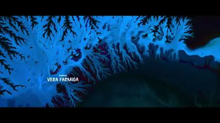 Five Days at Memorial S01E04