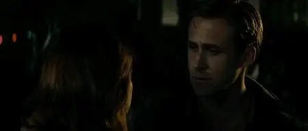 Gangster Squad (2013)