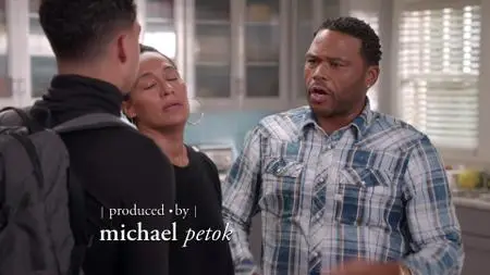 black-ish S04E05