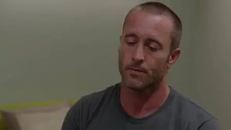 Hawaii Five-0 S08E10